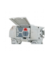 Jada Star Wars RC AT-AT 13 2,4 GHz            9336944314R00 - nr 5