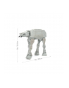 Jada Star Wars RC AT-AT 13 2,4 GHz            9336944314R00 - nr 6