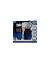 Jada Star Wars RC AT-AT 13 2,4 GHz            9336944314R00 - nr 7