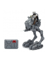 Jada Star Wars RC AT-RT 10 2,4 GHz            9336975314R00 - nr 10