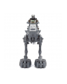 Jada Star Wars RC AT-RT 10 2,4 GHz            9336975314R00 - nr 11