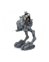 Jada Star Wars RC AT-RT 10 2,4 GHz            9336975314R00 - nr 12