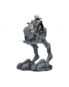 Jada Star Wars RC AT-RT 10 2,4 GHz            9336975314R00 - nr 13