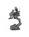 Jada Star Wars RC AT-RT 10 2,4 GHz            9336975314R00 - nr 14