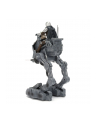 Jada Star Wars RC AT-RT 10 2,4 GHz            9336975314R00 - nr 15