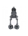 Jada Star Wars RC AT-RT 10 2,4 GHz            9336975314R00 - nr 16