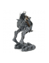 Jada Star Wars RC AT-RT 10 2,4 GHz            9336975314R00 - nr 17