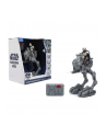 Jada Star Wars RC AT-RT 10 2,4 GHz            9336975314R00 - nr 1