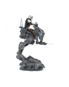 Jada Star Wars RC AT-RT 10 2,4 GHz            9336975314R00 - nr 2