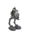 Jada Star Wars RC AT-RT 10 2,4 GHz            9336975314R00 - nr 3