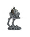 Jada Star Wars RC AT-RT 10 2,4 GHz            9336975314R00 - nr 4