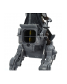 Jada Star Wars RC AT-RT 10 2,4 GHz            9336975314R00 - nr 5
