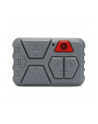 Jada Star Wars RC AT-RT 10 2,4 GHz            9336975314R00 - nr 6
