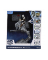 Jada Star Wars RC AT-RT 10 2,4 GHz            9336975314R00 - nr 7