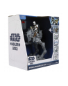 Jada Star Wars RC AT-RT 10 2,4 GHz            9336975314R00 - nr 8
