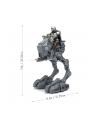 Jada Star Wars RC AT-RT 10 2,4 GHz            9336975314R00 - nr 9
