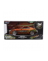 Jada Fast 'amp; Furious Anniv. Toyota Supra 1:24  9337703314R20 - nr 3