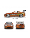 Jada Fast 'amp; Furious Anniv. Toyota Supra 1:24  9337703314R20 - nr 4