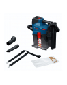 Bosch GAS18V-6LS odkurzacz akumulatorowy - nr 1