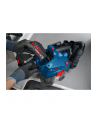 Bosch GAS18V-6LS odkurzacz akumulatorowy - nr 2