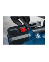 Bosch GAS18V-6LS odkurzacz akumulatorowy - nr 3