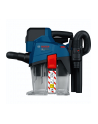 Bosch GAS18V-6LS odkurzacz akumulatorowy - nr 4