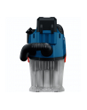 Bosch GAS18V-6LS odkurzacz akumulatorowy - nr 5
