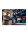 Bosch GAS18V-6LS odkurzacz akumulatorowy - nr 6