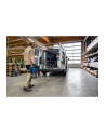 Bosch GAS18V-6LS odkurzacz akumulatorowy - nr 7