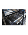 Bosch GAS18V-6LS odkurzacz akumulatorowy - nr 8