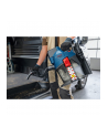 Bosch GAS18V-6LS odkurzacz akumulatorowy - nr 9