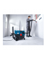 Bosch GAS12-25LS odkurzacz uniwersalny - nr 3