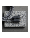 Native Union Belt Cable 140W USB-C to USB-C 2m Zebra - nr 2