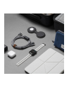 Native Union Belt Cable 140W USB-C to USB-C 2m Zebra - nr 4