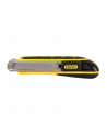 Stanley Noz FatMax  z magazynem 18mm - nr 1