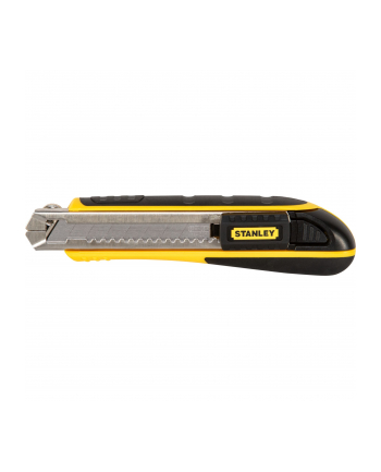 Stanley Noz FatMax  z magazynem 18mm