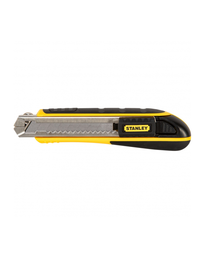 Stanley Noz FatMax  z magazynem 18mm główny