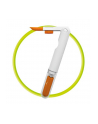 Mobile Origin Cleaning Pen zestaw do czyszczenia 3w1 - nr 10