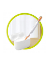 Mobile Origin Cleaning Pen zestaw do czyszczenia 3w1 - nr 11