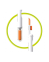 Mobile Origin Cleaning Pen zestaw do czyszczenia 3w1 - nr 12