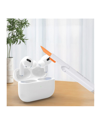 Mobile Origin Cleaning Pen zestaw do czyszczenia 3w1