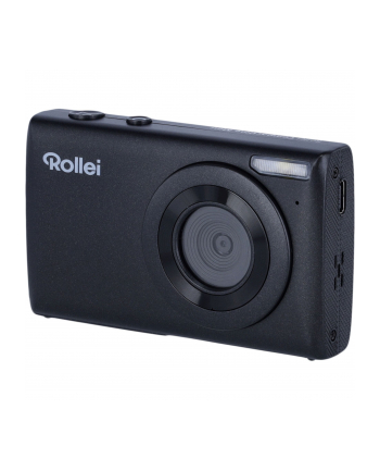 Rollei Compactline mini czarny