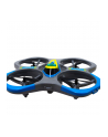 Carson Cyber Dron Policyjny 2,4G 100% RTF - nr 3