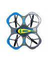 Carson Cyber Dron Policyjny 2,4G 100% RTF - nr 4