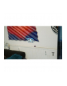 Carson Cyber Dron Policyjny 2,4G 100% RTF - nr 7