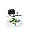 Carson X4 Quadcopter Yairo 2,4G 100% RTF - nr 1