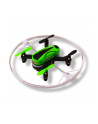 Carson X4 Quadcopter Yairo 2,4G 100% RTF - nr 2