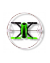Carson X4 Quadcopter Yairo 2,4G 100% RTF - nr 3