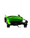 Carson X4 Quadcopter Yairo 2,4G 100% RTF - nr 4