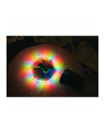 Carson X4 Quadcopter Yairo 2,4G 100% RTF - nr 5